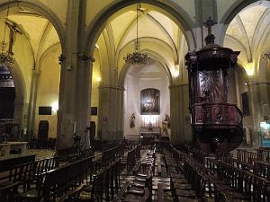 2016 02 27 TOULON RECEPTION DE NOTRE DAME DE MATEMORE MASCARA (79)